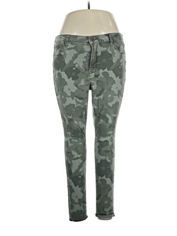 Old Navy Jeggings (view 1)