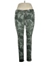 Old Navy Camo Green Jeggings Size 16 - photo 1