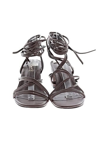 RAYE Sandals (view 2)