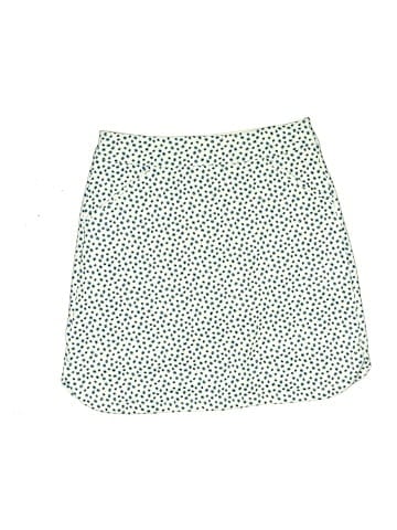 PETER MILLAR Skort (view 1)
