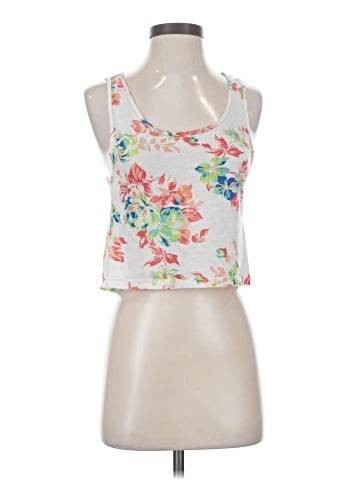 Arizona Jean Company Tank Top (view 1)
