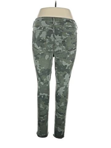 Old Navy Jeggings (view 2)