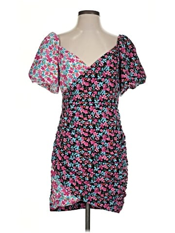 Lovers + Friends Cocktail Dress (view 1)