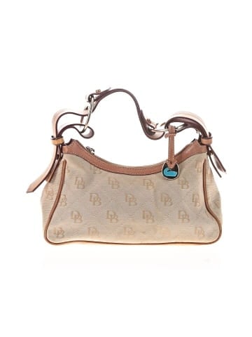 Dooney & Bourke Shoulder Bag (view 1)