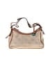 Dooney & Bourke Ivory Shoulder Bag One size - photo 1
