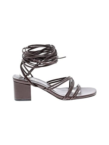 RAYE Sandals (view 1)