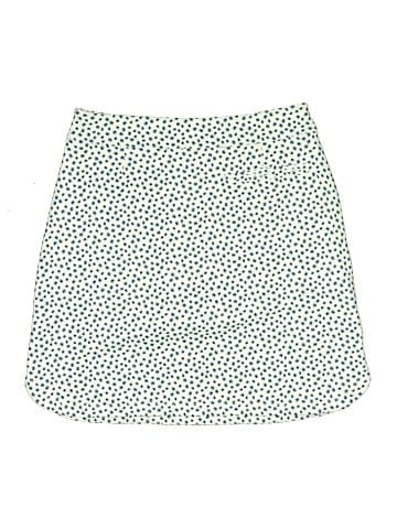PETER MILLAR Skort (view 2)