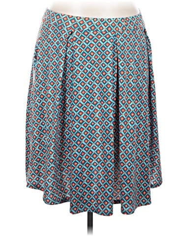 Lularoe Casual Skirt (view 1)