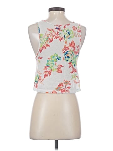 Arizona Jean Company Tank Top (view 2)