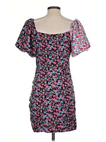 Lovers + Friends Cocktail Dress (view 2)