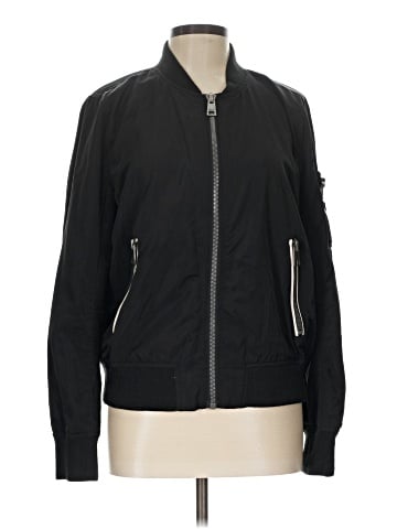Levi's Jacket (view 1)