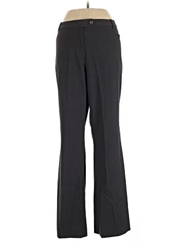 Calvin Klein Dress Pants (view 1)