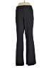 Calvin Klein Gray Dress Pants Size 14 - photo 1