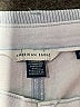 American Eagle Outfitters Gray Cargo Pants Size 2r - photo 4