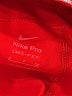 Nike Red Athletic Shorts Size S - photo 3