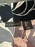 Tahari Black Tank Top Size L - photo 7