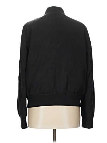 Levi's Jacket (view 2)