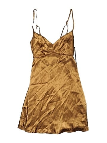 Katia Rae Cocktail Dress (view 1)