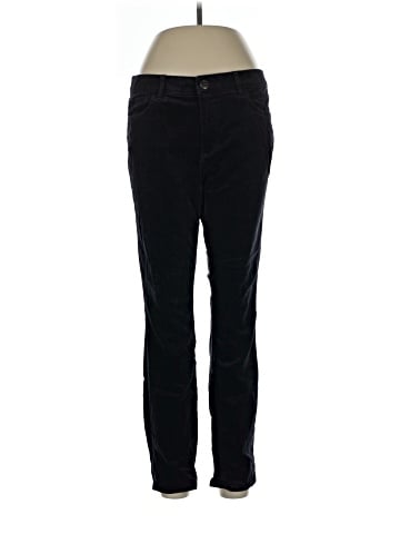 Ann Taylor LOFT Casual Pants (view 1)