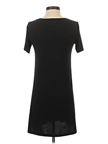 Veronica M. Casual Dress (view 2)