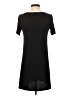 Veronica M. Black Casual Dress Size XS - photo 2