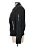Levi's Solid Black Jacket Size L (estimated) - photo 5