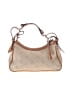 Dooney & Bourke Ivory Shoulder Bag One size - photo 3