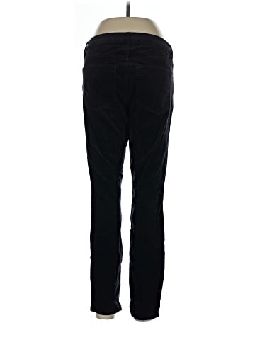 Ann Taylor LOFT Casual Pants (view 2)