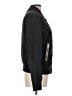 Levi's Solid Black Jacket Size L (estimated) - photo 4