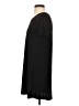 Veronica M. Black Casual Dress Size XS - photo 5