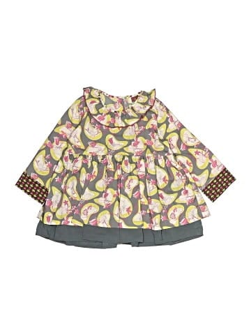 Matilda Jane Dress (view 1)
