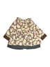 Matilda Jane Gray Dress Size 6 - photo 1