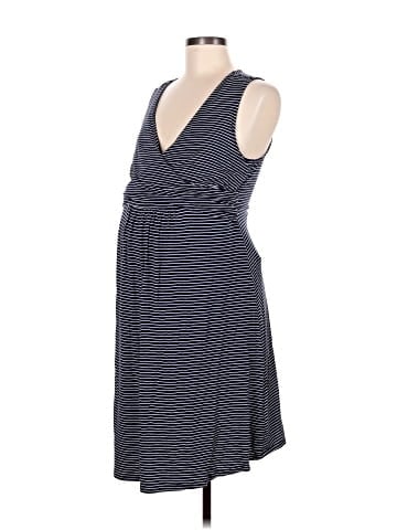 Gap - Maternity Casual Dress (view 1)