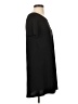 Veronica M. Black Casual Dress Size XS - photo 4
