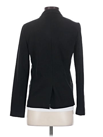 Aqua Blazer (view 2)