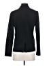 Aqua Black Blazer Size S - photo 2