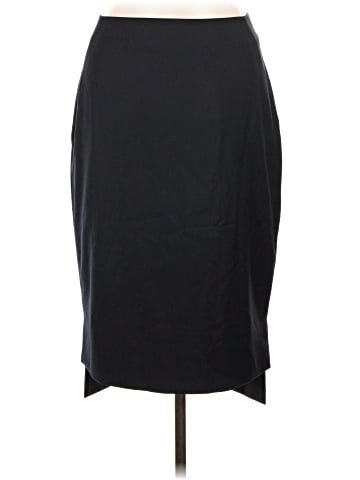 Ted Baker London Formal Skirt (view 1)