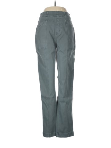 SPANX Jeans (view 1)