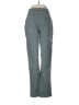 SPANX Gray Jeans Size M - photo 1