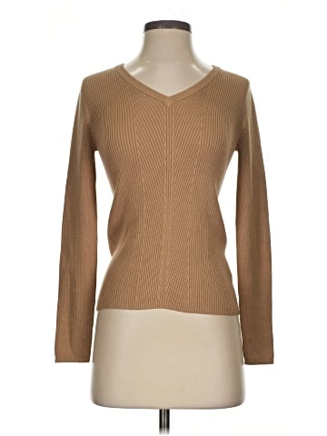 Classiques Entier Silk Cardigan (view 1)