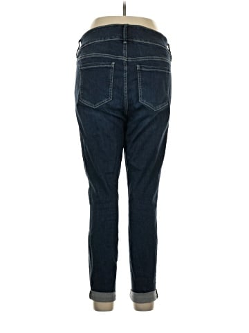 Torrid Jeans (view 2)