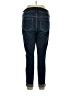 Torrid Blue Jeans Size 14 - photo 2