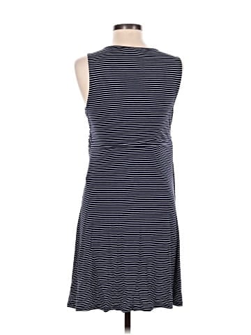 Gap - Maternity Casual Dress (view 2)