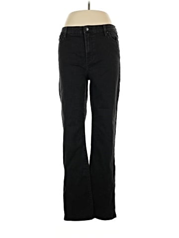 Buffalo by David Bitton Jeans (view 1)
