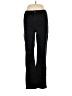 Buffalo by David Bitton Black Jeans Size 10 - photo 1