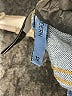 Apt. 9 Hearts Blue Jeans Size 12 - photo 9
