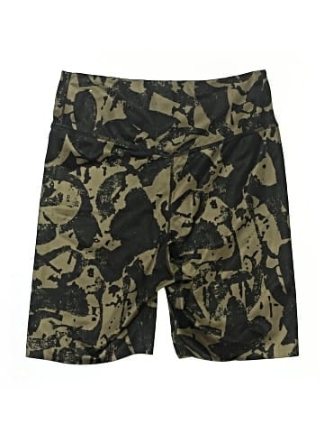 Nike Athletic Shorts (view 2)
