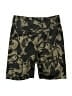 Nike Camo Green Athletic Shorts Size M - photo 2