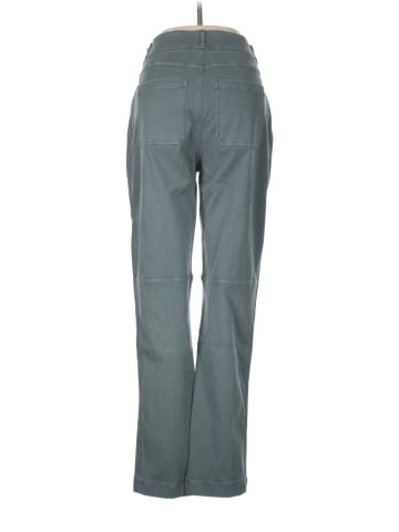 SPANX Jeans (view 2)