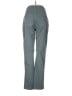 SPANX Gray Jeans Size M - photo 2